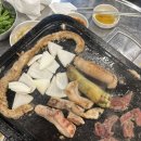 구들짱 | [광교] 광교 곱창 맛집 광교호수공원 맛집 '구들짱황소곱창' 후기