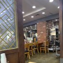 다정축산 | 🌿 [내돈내산] 삼복 보양식으로 딱! 삼막사 맛집! 안양 추오정 남원 추어탕 석수점 방문 후기