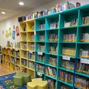 (주)에이알스포츠 평촌점 | 평촌 영어유치원, 안양 영어유치원 설명회 후기 1탄 [메이플베어]