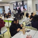 광주예술중학교 이미지