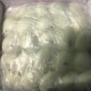 궁잔기지떡 이미지