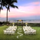 스테이앤드매니지먼트 | 하와이 호텔]모아나 서프라이더, A 웨스틴 리조트 앤드 스파 (Moana Surfrider, A Westin Resort & Spa...