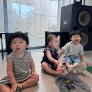단비어린이집 | 전업맘의 하루_7월 마지막주_어린이집 여름방학(1)