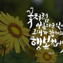 글사랑방 이미지