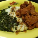 홈플러스PC방 이미지