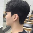 꿈미용실 | 지친 머릿결, 새로운 스타일을 꿈꾼다면? 이곳, 강남역미용실에서 솔직 후기 들려드려요!