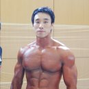 팀박피티샵 이미지