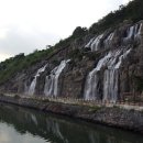 아라뱃길자전거대여소 이미지