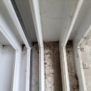 광교호반마을21단지(아) 이미지