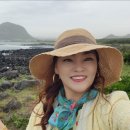 작가를 만나다 글벗을 만나다 이미지