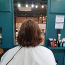 에비뉴헤어 이미지