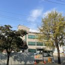 에스비아르떼 | 인천 주안10구역 재개발 주택재개발정비사업조합 주안 더샵아르떼 아파트 임장후기