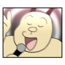 나트랑에 코노 생겼다!!!! 나트랑 코인 노래방 “MUSIC BOX” 다녀온 후기