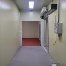 산수축산 이미지