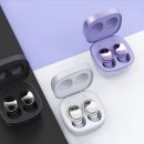 후니무역