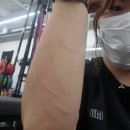 뭐라구? 지숙이가 크로스핏을 한다고? [장안동 크로스핏 온앤온] 장안동헬스, 장안동 pt, 장한평역크로스핏