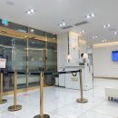 조현철내과의원 이미지