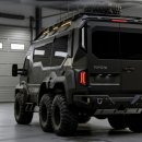 용문장여관 이미지