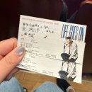 라이프 고즈 온 (Life goes on) | 2026 김동하 스텐드업(Stand-up) 투어 콘서트 Life Goes On 부산 리얼 내돈내산 관람후기