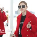 블랙엔레드 이미지