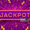 잭팟 ( Jackpot 2019 ) 이미지