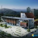 (주)가와종합건축사사무소 이미지