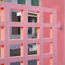 OIL GARAGE 이미지