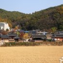 국립검마산자연휴양림 이미지