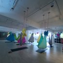 카이로스 필라테스 이미지