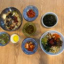 남사예담촌 | [내돈내산] 산청 남사예담촌 맛집｜남사별곡 방문 후기｜메뉴 및 영업시간