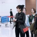 정연슈퍼 - 평택시 안정로 77 | 정연슈퍼