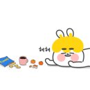 진영숯불갈비 이미지