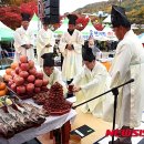 풍년