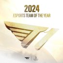 의재빌딩 | 2024 NOVEMBER