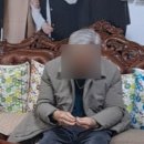 중앙보청기의료기기경기본부 이미지