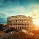 로마 제국 무너뜨린, 1세기 가정교회의 ‘선교 정신’ 3가지 이미지