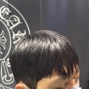 빡쌤헤어 이미지