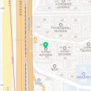 유타워 온누리약국 이미지