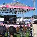 광주버스킹연합 이미지