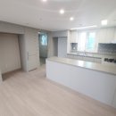 회원동209 이미지