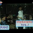 카레전드