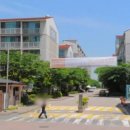 삼환아파트노인정 이미지