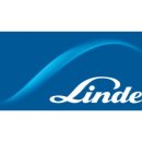 디에스코리아 이미지