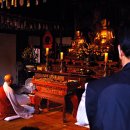 전등사로 초지로 이미지