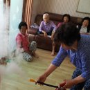 남수라경로당 이미지