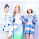 이솔스토어 이미지