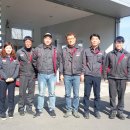 화룡점 기아오토큐 이미지