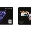 DC할인마트 이미지