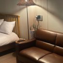 웅천남7로 이미지