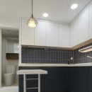 다솜빌5차 이미지